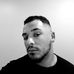 Profile Picture of Devin Coulter (@devin.coulter2) on Facebook