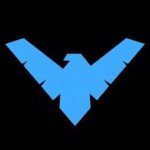 Profile Picture of Michael Mollohan (@michaelmollohanjr) on Instagram