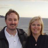 Profile Picture of Joe Farrell (@jfarrell42) on Pinterest