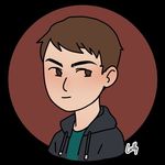 Profile Picture of Kevin De Cree (@kevindecree) on Instagram