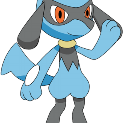 Profile Picture of Juan Luis Silvas (@juan_silvas) on Twitter