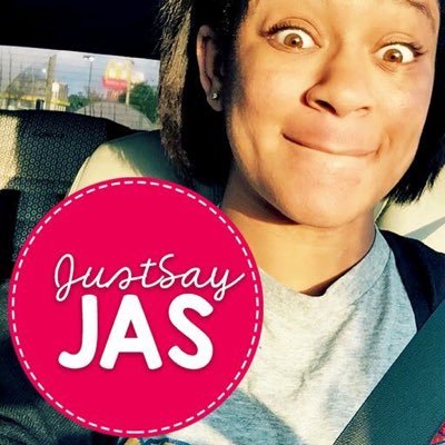 Jasmine McClain - Twitter Profile Picture of Jasmine McClain (@Just_Say_Jas) on Twitter