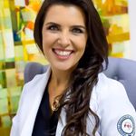 Jennifer Lucas - Instagram Profile Picture of Jennifer Lucas (@drjennylucas12) on Instagram
