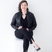 JoAnna Vladyka - Youtube Profile Picture of JoAnna Vladyka (@joannavladyka1588) on Youtube