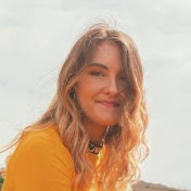 Profile Picture of Lindsay Mysior (@lindsaymysior5356) on Youtube