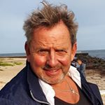 Profile Picture of Robert Hesselstad (@roberthesselstad) on Instagram