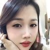 Profile Picture of Crystal Ng (@@crystalkd) on Tiktok