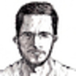 Profile Picture of Victor Pacheco (@victoracpacheco) on Flickr