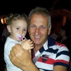 Profile Picture of Florence Wauters (@Florence-Wauters) on Facebook