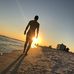 Profile Picture of James Bauman (@james.bauman.1420) on Facebook