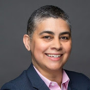 Profile Picture of G Lopez (@gmlopez30) on Youtube