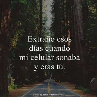 Profile Picture of Norma Y Juan (@JuniorF34810111) on Twitter