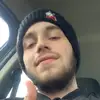 Profile Picture of Pieczynski (@pieczynski) on Tiktok