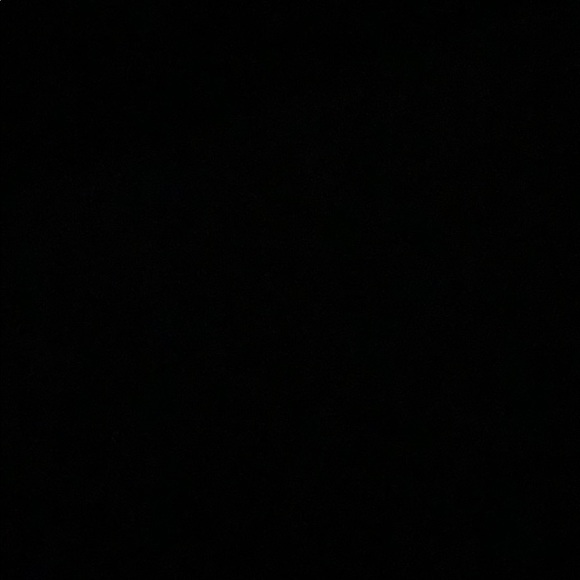 Profile Picture of Adorah Farris (@f03182007) on Poshmark