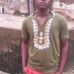 Profile Picture of Jebrice Ngemasong (@jebrice.ngemasong.96) on Facebook