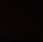 Profile Picture of Kenneth Sproles (@dariyasunhi134) on Facebook