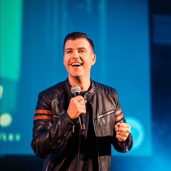 Profile Picture of Jesse Norman (@jessenorman22) on Poshmark