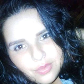 Profile Picture of Julian Bastida (@julian.bastida.104) on Facebook