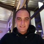 Profile Picture of Michaël Prévost (@michael.prevost.50) on Instagram