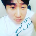 Profile Picture of 용규 김 (@myong_gyu___) on Instagram