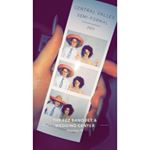 josie - Instagram Profile Picture of josie (@josie.camp02) on Instagram