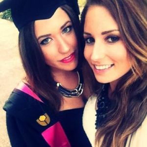 Profile Picture of Carmen Watts (@355964041) on Myspace