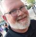 Profile Picture of Joe Truman (@joe.truman.5661) on Facebook