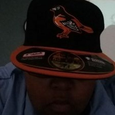 Profile Picture of Tomika Stagg (@TDSBD) on Twitter