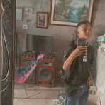 Frank Brochero - Facebook Profile Picture of Frank Brochero (@Frank-Brochero) on Facebook