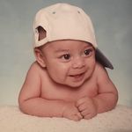 Profile Picture of Isaac Salinas (@isaac20__) on Instagram