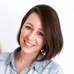 Profile Picture of Rebecca Unruh (@karebecca) on Instagram