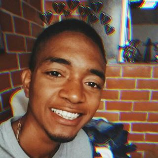 Profile Picture of Alejandro Rosero (@alejandro.roserobernal) on Facebook