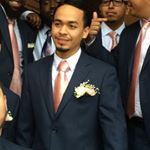 Profile Picture of Bernardo Ivan Jimenez (@ivansote21) on Instagram