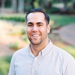 Stephen Cuccio - Instagram Profile Picture of Stephen Cuccio (@stevecuch) on Instagram