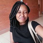 Profile Picture of Letlhogonolo Beverly Simon (@beverly_simon19) on Instagram