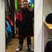 Profile Picture of Daniel Ondracek (@daniel.ondracek.58) on Facebook