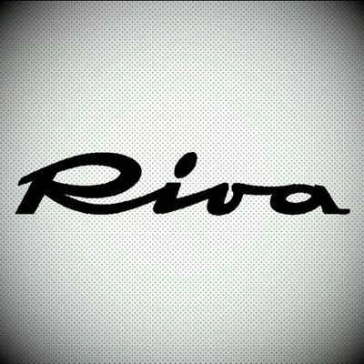 Profile Picture of Dan Riva (@Sirrom_naD) on Twitter