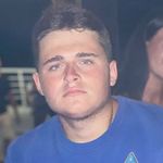 Profile Picture of thomas manier (@thomas.manier) on Instagram