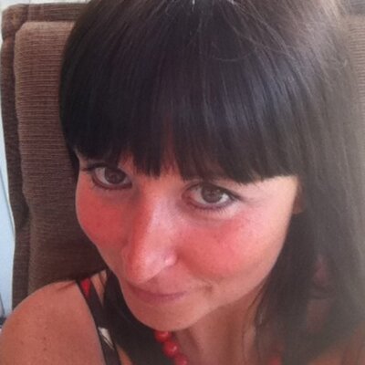 Marlene Munoz - Twitter Profile Picture of Marlene Munoz (@marlenemunoz73) on Twitter