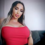 Profile Picture of Joy  Viper (@mannshardtagnieszka84) on Instagram
