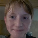 Profile Picture of Zachary Beal (@z.a.c.h.a.r.y.w.a.d.eb.e.a.l_1) on Instagram