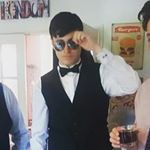 Profile Picture of kai (@kai_moore) on Instagram