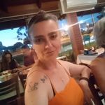 Profile Picture of Alexandra Guerra (@alexandrapandora256) on Instagram