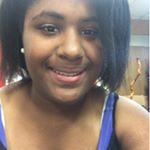 Profile Picture of Elaine Latrice Mitchell (@flawless_phookie) on Instagram