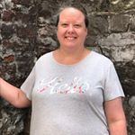 Profile Picture of Amy Wise (@amyjoan123) on Instagram