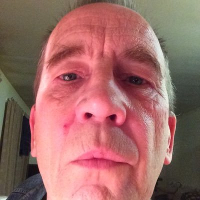 Profile Picture of Stephen Cary (@cary_stephen) on Twitter