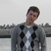 Profile Picture of Mateusz Bakuła (@Mateusz-Baku&) on Facebook