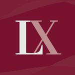 Profile Picture of Lucas Xavier (@gastrolucasxavier) on Instagram