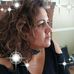 Profile Picture of Kim Lirette (Mcandrews) (@kim.lirette.3) on Facebook