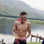 Profile Picture of Benjamin Steven (@benjamin_blisss) on Instagram